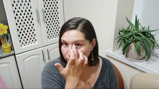 Подарите мне батарейку). Как я худею 2020. 57 неделя.