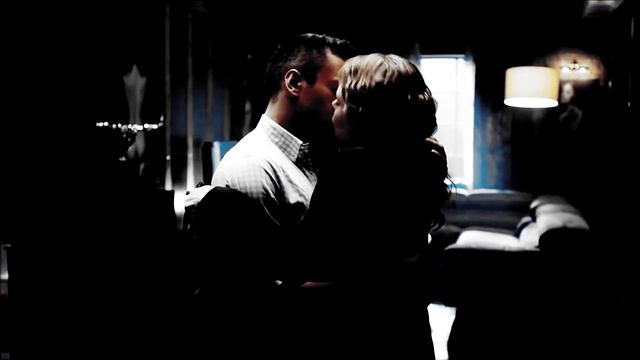 Неподходящие люди - Ольга Вечная (by Milau) смотреть онлайн