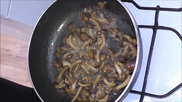 Вкусняшки от Любашки, Курица По-Царски