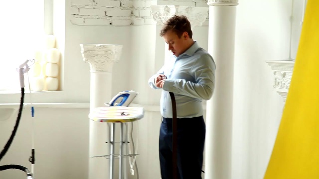 Андрей Гайдулян для Celebtity Trend  смотреть онлайн