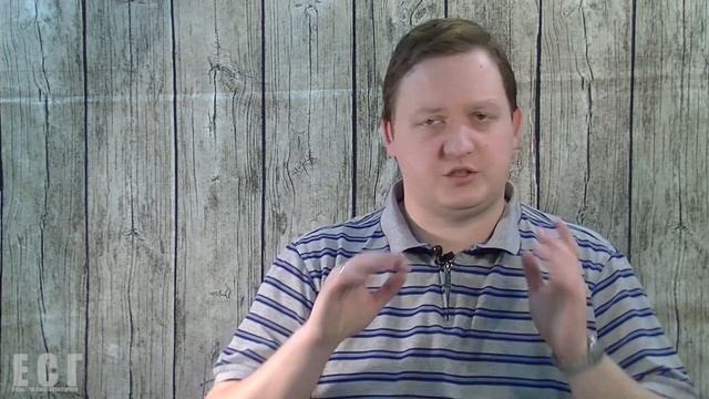 Episode 10 - Браслеты выживания от cord-shop.ru и Element [Russian Geardo] (21+) смотреть онлайн