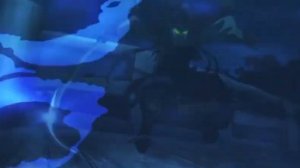 #anime #посейдон против кодзиро #Самый топовый аниме