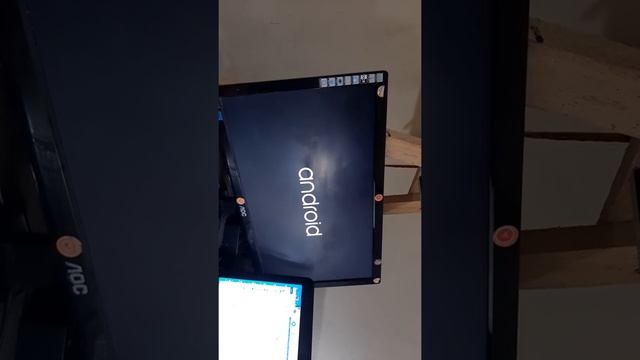 MXQ PRO 5G RK3229-MXQ-3.0 RECUPERAR SOFTWARE смотреть онлайн