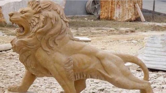 SCP-777 The Kingdom of Sand | object class euclid