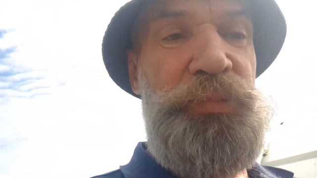 🔴Глупые рептилоиды или моя выдумка.🔴 смотреть онлайн