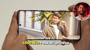 6 Ways Smartphone Companies Fool You!