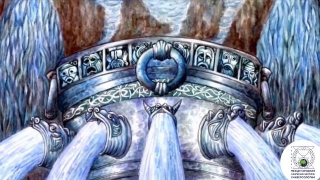Потоковость полнота развития