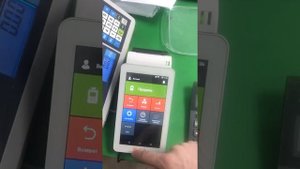 Как убрать автоматическую инкассацию при закрытии смены на Эвоторе