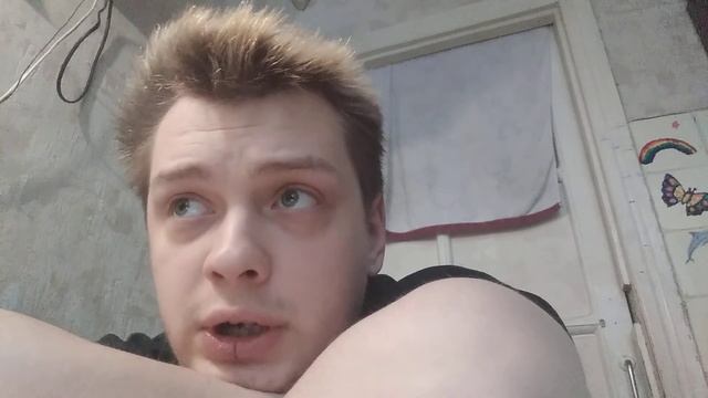 О ШОПЛИФТИНГЕ