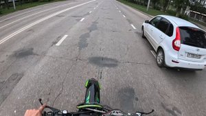 На авантисе по нг