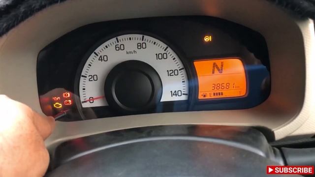Many hidden features ??of suzuki alto 660CC ??| vx | vxr | vxl AGS | Farhan Ahmed