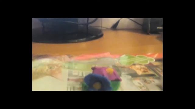 Цветочная история смотреть онлайн