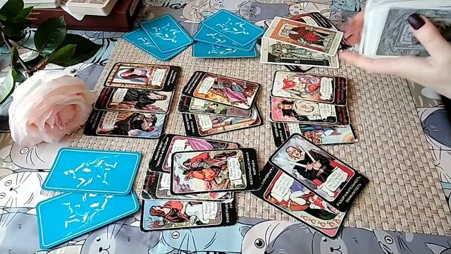 ЧТО БЫЛО, ЧТО ЕСТЬ, ЧТО БУДЕТ?