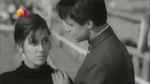 Мой друг, ты измучен борьбой непосильной, Страданья теснят твою слабую грудь к ф Тучи над Борском