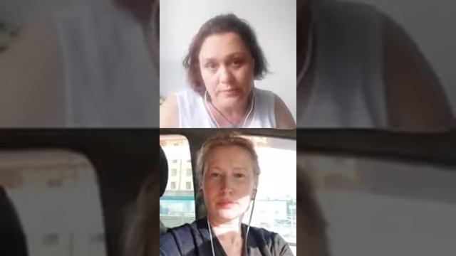 Как не быть рабом на работе