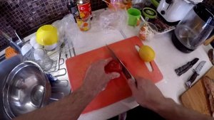 Как ПРИГОТОВИТЬ СУДАКА в ДУХОВКЕ.