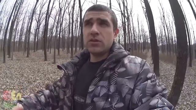 Как подключить телефон к телевизору Anycast смотреть онлайн