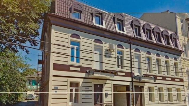 #1 ЛСТК УФА | Все, что вы хотели знать о строительстве из ЛСТК