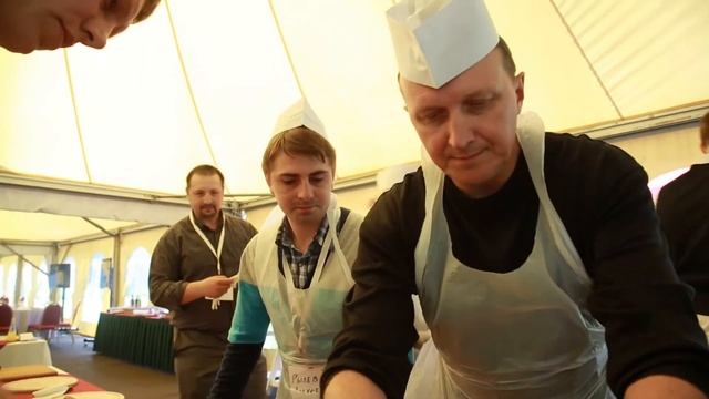 Светотехническое предприятие SDSВЕТ | Нам 5 лет [SDSBET] смотреть онлайн