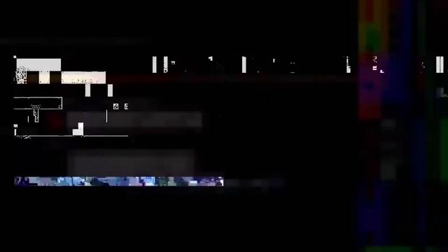 Во время поездки, в пустыне девочку укусила опасная - змея| ТРЕШ ОБЗОР фильма ГРЕМУЧАЯ ЗМЕЯ смотреть онлайн