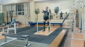 Front_squat_110x3reps