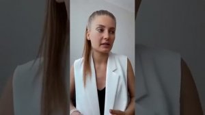 11 АРКАН В МАТРИЦЕ СУДЬБЫ| Сила