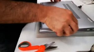 How to upgrade HP ProBook 450 G6  with SSD 1TB hatd disk