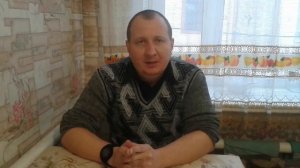Какие документы понадобятся для прохождения МСЭ (ВТЭК), для получения ПРП (ИПР) ИНВАЛИДАМ!