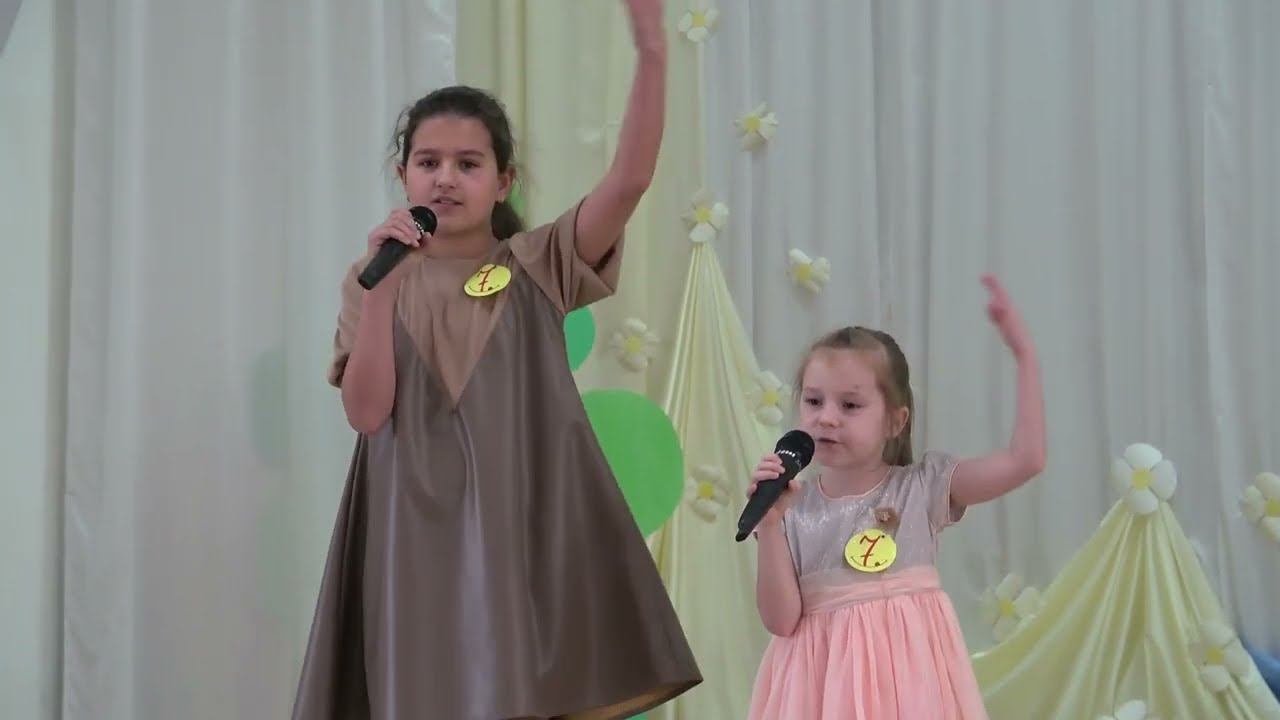 КАК ЭТО ОТСТИРАТЬ  ??? МОИ ЗВЁЗДОЧКИ НА СЦЕНЕ. GELMAMA3 4.03.23.