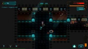 Void Raiders (краткий обзор)