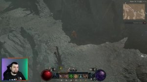 Как улучшить зелья Diablo 4 | Где найти раздробленные кости зверя