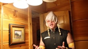 Keeping up with the Hashira || Demon Slayer Cosplay Skit