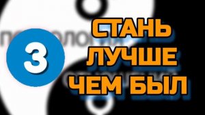 Месть за Измену Жены. Эффективные способы