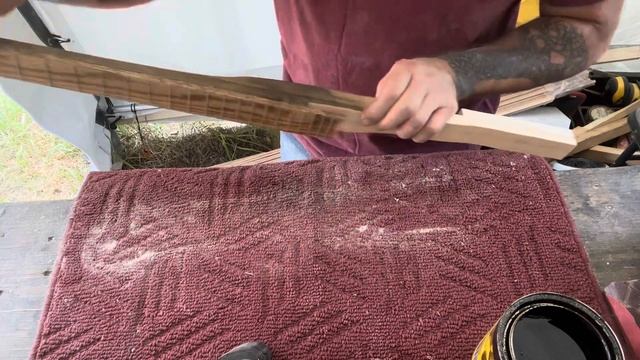 Lucky Pick Git Fiddle Build смотреть онлайн