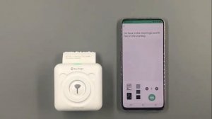 Карманный мини принтер для печати шпор. Как быстро написать шпоры