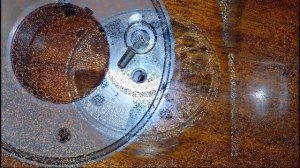 Восстановление фазорегулятора (ваноса) ALT2.0