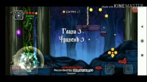 ТОП 3 лучших сетов в magic rampage для высшего мага