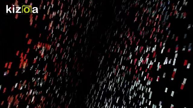 Kizoa Movie - Видео - Создатель слайд-шоу: Кафе Пицца Премио Таганрог смотреть онлайн