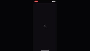 Как скачать лайк на iPhone???