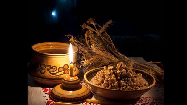 Презентация "Крещение. История и традиции" смотреть онлайн