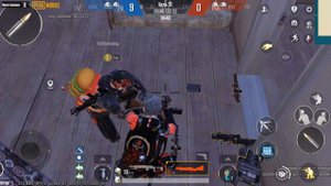 троллинг😁 #PUBG #WOW