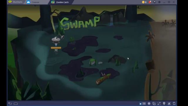 Охота на зомби ОТКРЫТА! смотреть онлайн