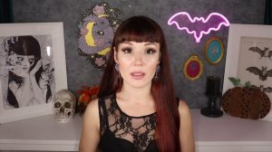 МИСТИЧЕСКАЯ ИГРА "Ожидание" ✯ Вы не сможете сами выбрать, что Ему отдать... #игры_в_темноте