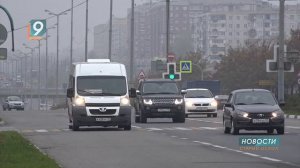 С 15 ноября будет увеличена стоимость проезда в пассажирских автобусах «ТрансАльянса»