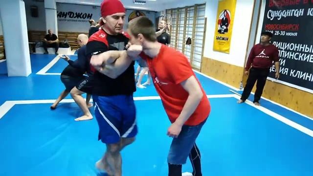 ФБИ Новосибирск смотреть онлайн