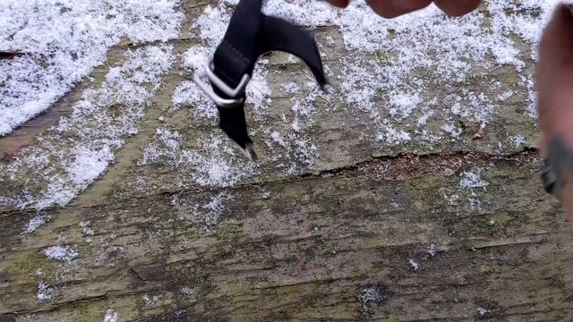 5.11 Tactical Field Watch 2.0 - Review смотреть онлайн