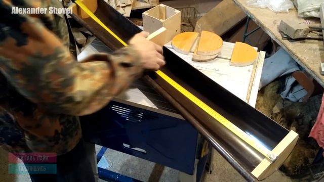 DIY.Простое и удобное хранение для винтов или всякой мелочи. Ячейки для хранения.