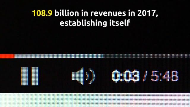 The Yumerium ICo Project смотреть онлайн