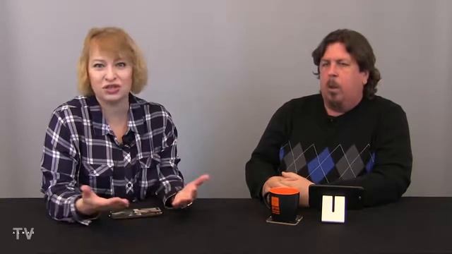 Ночной сон младенца | Часть 2 смотреть онлайн