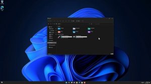 Install Windows 11 on Mac | Dual Boot macOS Ventura and Windows 11 on Mac |  This Works 100%  | 202